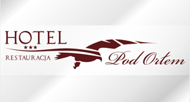 Hotel pod orlem.jpg